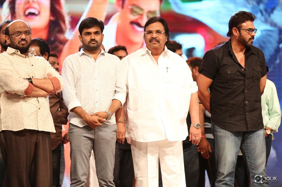 Babu-Bangaram-Movie-Audio-Launch
